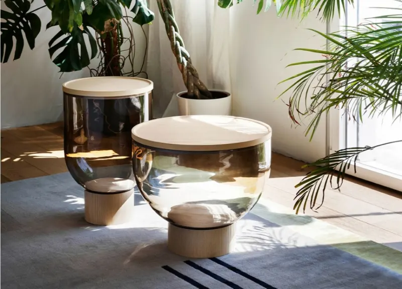 Masuta de cafea Mastea TS 141 - Miniforms - Image 10